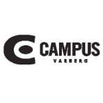 Campus-Varberg-150x150