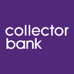 Collector bank