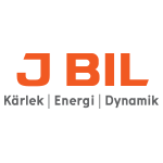 jbil-logo1